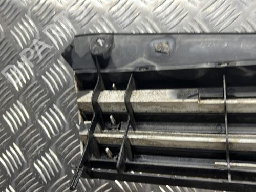 Grille PEUGEOT 205 II (20A/C) 1.7 Diesel | BP21277596C40