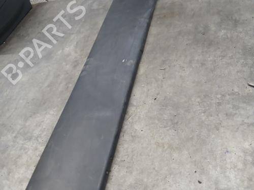 Used Door moulding trim Door moulding trim 37001293 37001293