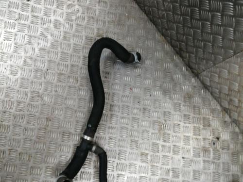 Pipe RENAULT MEGANE IV Hatchback (B9A/M/N_) 1.5 Blue dCi 95 (B9A2, B9A6) | BP25153968M125  - Image 6