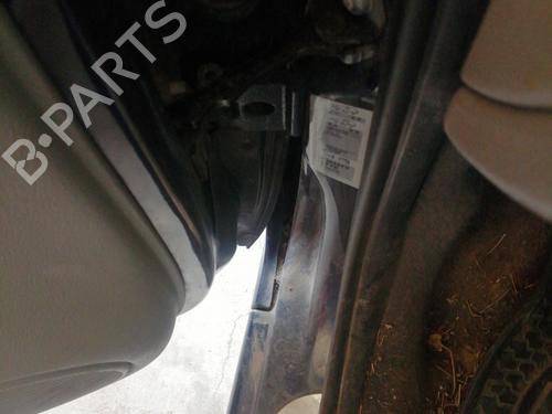Hinge/Door check strap CITROËN XSARA PICASSO (N68) 1.8 16V | BP27834706C146 