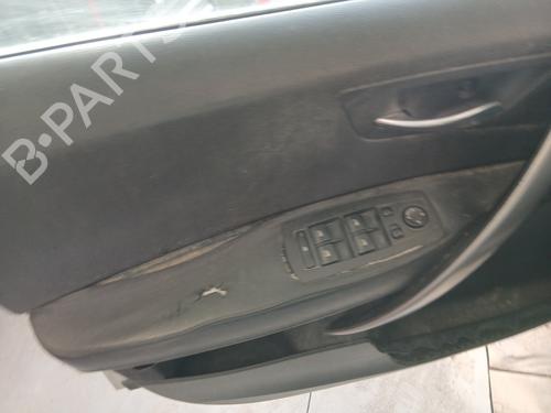 Used Front left window mechanism Front left window mechanism BMW X3 (E83) 3.0 d (204 hp) 30650515 30650515