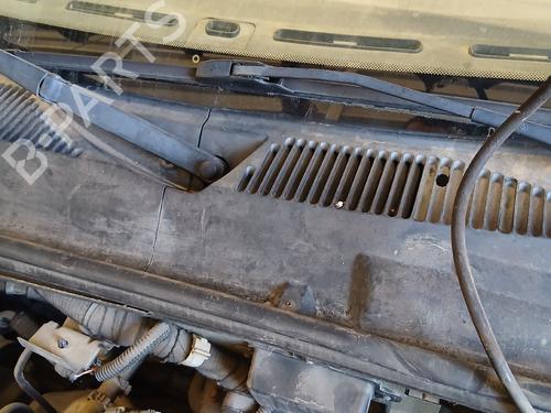Used Front wiper motor Front wiper motor 38058582 38058582