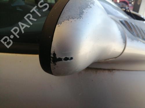 Used Right mirror RENAULT ESPACE III (JE0_) 2.2 dCi (JE0K) (130 hp) 26286679