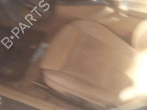 Hinge/Door check strap BMW 3 (E90) 320 d | BP24148383C146