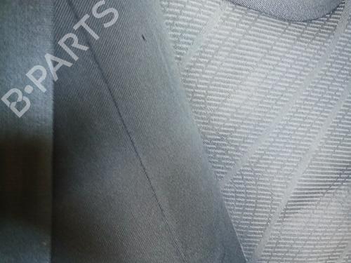 Used Rear seat Rear seat PEUGEOT 308 I (4A_, 4C_) 1.6 HDi (90 hp) 36010996 36010996