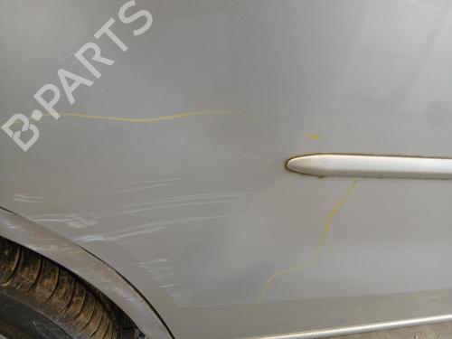 Høyre side skyvedør MAZDA 5 (CR) 2.0 CD (CR19) | BP30461628C75