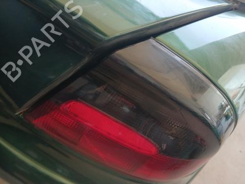 Right taillight OPEL TIGRA (S93) 1.4 16V (F07) | BP28677339C35