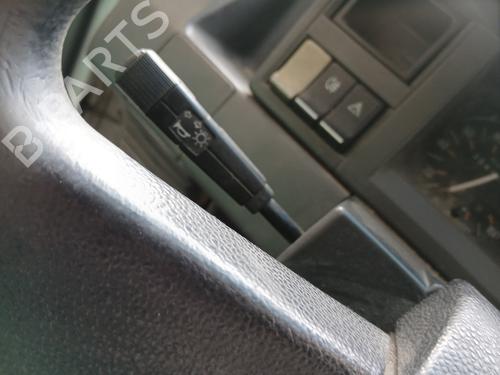 BP29528710I30 main image