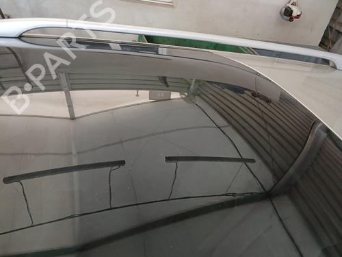 Sunroof PEUGEOT 307 SW (3H) 1.6 HDI 110 | BP29540110C124 