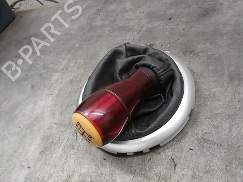 Gearknop Gearknop CITROËN C3 I (FC_, FN_) [2002-2013] 36355779 36355779