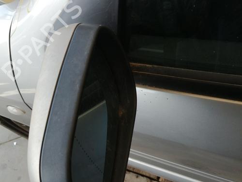 Left mirror CITROËN XSARA Break (N2) 1.6 16V | BP26951514C26 