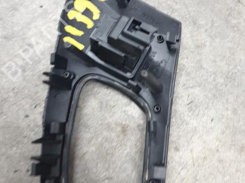 Right front window switch PEUGEOT 607 (9D, 9U) 2.2 HDi | BP38456589I26 - Image 4