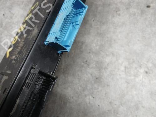 Other BMW 3 (E90) 318 d | BP32361104O1 