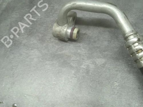 AC pipe BMW 1 (F20) 118 d | BP22428711M126 