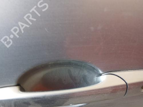 front-left-exterior-door-handle-mazda-5-cr-2005-2006-2007-2008-2009-2010-36256329 main image