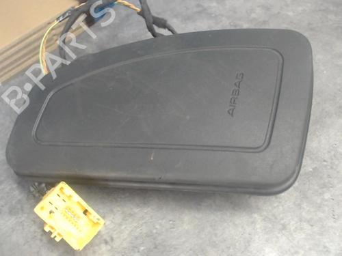 Used Electronic module PEUGEOT 207 (WA_, WC_) 1.6 HDi (90 hp) 29639007