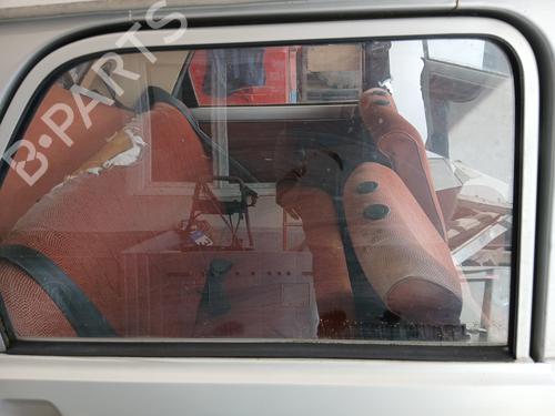 Used Rear right door window Rear right door window RENAULT 5 (122_) [1972-1985] 33012557 33012557