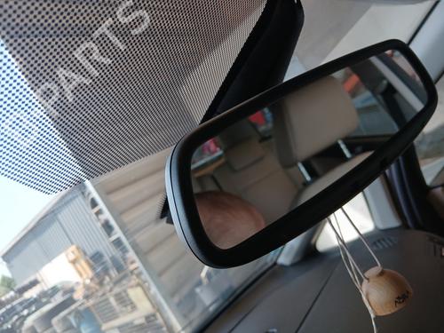 Rear mirror FORD FOCUS C-MAX (DM2) 1.8 TDCi | BP28073344I6 - Image 3