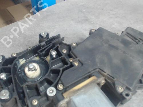 Used Right front window motor Right front window motor 39255972 39255972