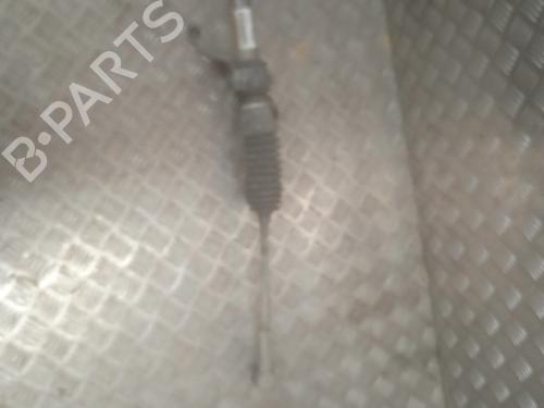Used Steering rack Steering rack SUZUKI SWIFT III (MZ, EZ) 1.3 (RS413, ZC11S) (92 hp) 23794827 23794827