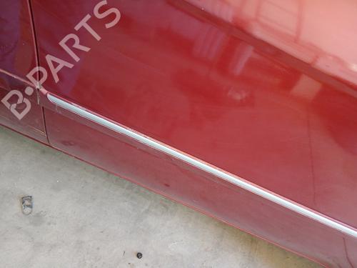 Dør høyre foran LANCIA MUSA (350_) 1.3 D Multijet (350.AXB11, 350.AXB1A) | BP29976685C3