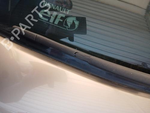 rear-windshield-wiper-arm-renault-clio-iii-br01-cr01-2005-2006-2007-2008-2009-2010-2011-2012-2013-2014-36009776 main image