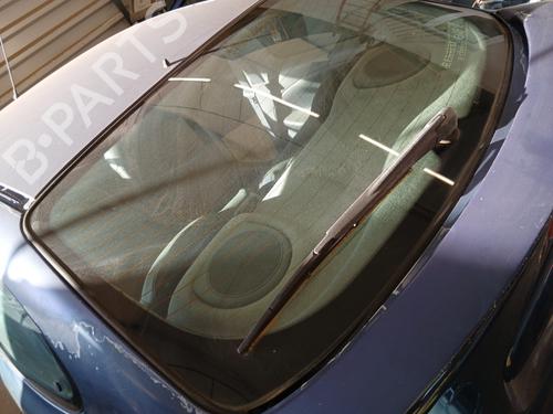 Bootlid window RENAULT MEGANE I Coach (DA0/1_) 1.6 16V (DA0B, DA04, DA11) | BP30409303C64 