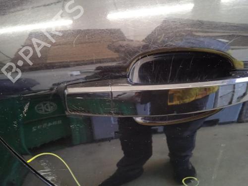 rear-right-exterior-door-handle-opel-astra-j-p10-17-cdti-68-92233089-2009-2010-2011-2012-2013-2014-2015-2016-20884211 main image