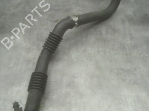 Pipe RENAULT KANGOO Express (FW0/1_) 1.5 dCi 85 (FW0K, FW0L, FW0B) | BP22428720M125 