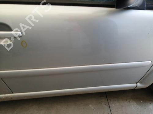Right front door CITROËN C3 I (FC_, FN_) 1.4 HDi | BP26147678C3 