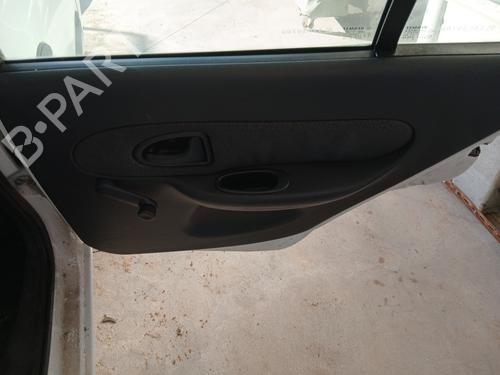 BP32384236C25 main image