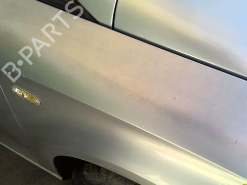 right-front-fenders-seat-leon-1p1-2005-2006-2007-2008-2009-2010-2011-2012-2013-38766877 main image
