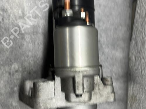 Starter PEUGEOT 206 Hatchback (2A/C) 1.4 HDi eco 70 | BP28062892M8 