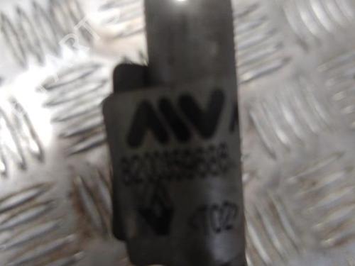 Used AC pipe AC pipe RENAULT SCÉNIC II (JM0/1_) 1.9 dCi (JM14) (131 hp) 20883089 20883089