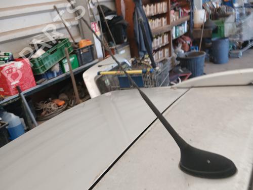 Antenne/Base Antenne/Base 37202055 37202055