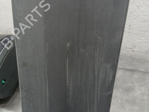 Other MERCEDES-BENZ SPRINTER 3-t Van (B906) 209 CDI (906.611, 906.613) | BP30543653O1 