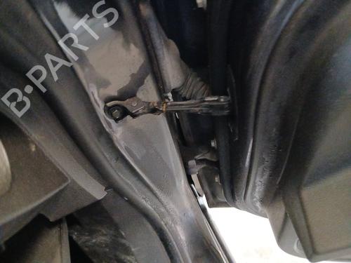 hingedoor-check-strap-opel-astra-j-p10-2009-2010-2011-2012-2013-2014-2015-2016-32108466 main image