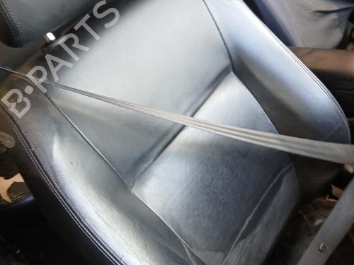 Used Front right seatbelt Front right seatbelt VW GOLF IV (1J1) 1.6 (102 hp) 36011043 36011043