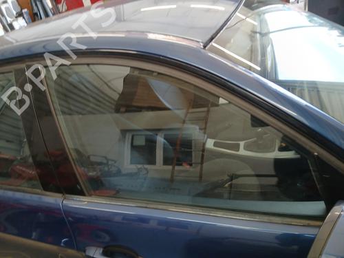 Used Front right door window BMW 3 (E90) 320 d (177 hp) 32094960