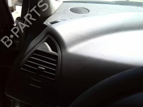Dashboard CITROËN C4 I (LC_) 1.6 HDi | BP39042837C46 - Image 6