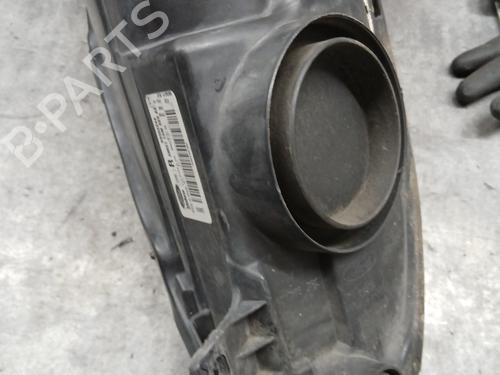 Right headlight FORD C-MAX II (DXA/CB7, DXA/CEU) 2.0 TDCi | BP31973837C29 