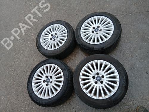 BP32237042O1 main image