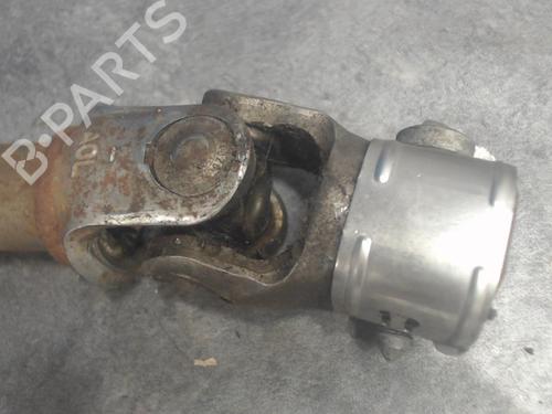 steering-column-universal-joint-peugeot-307-cc-3b-2003-2004-2005-2006-2007-2008-2009-29186359 main image