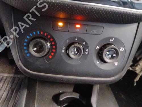 Used Climate control Climate control FIAT PUNTO (199_) [2012-2026] 36009241 36009241