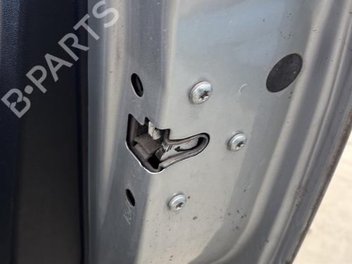 rear-right-lock-opel-corsa-e-x15-2014-31279564 main image