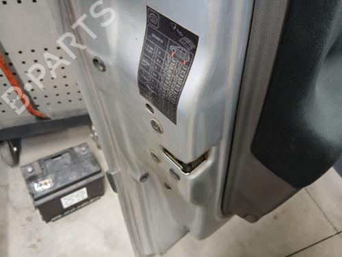 BP29956922C98 main image