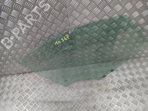 Front right door window PEUGEOT 308 I (4A_, 4C_) 1.6 16V | BP29612197C19 