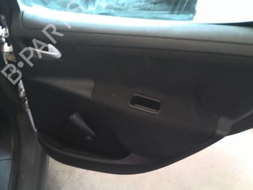 Used Rear right window mechanism Rear right window mechanism PEUGEOT 207 (WA_, WC_) 1.4 HDi (68 hp) 40437374 40437374