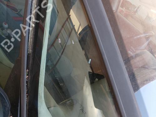 Front right quarter glass RENAULT ESPACE IV (JK0/1_) 2.2 dCi (JK0H) | BP29923109C112