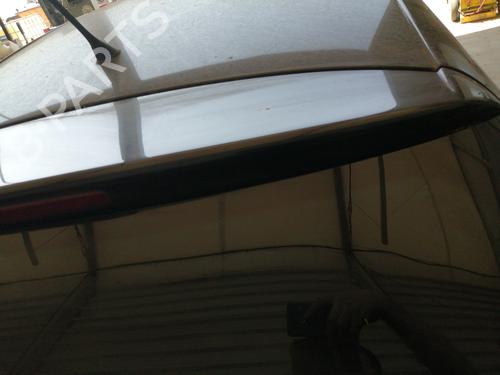 Tailgate SEAT LEON (1P1) 1.6 TDI | BP26709376C6 